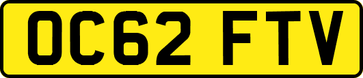OC62FTV