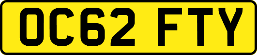 OC62FTY