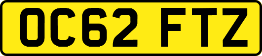 OC62FTZ