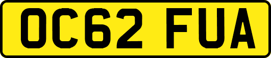 OC62FUA
