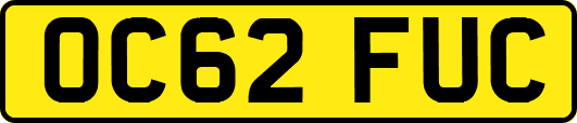 OC62FUC