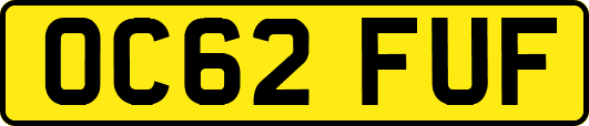 OC62FUF