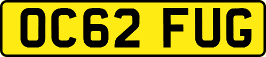 OC62FUG