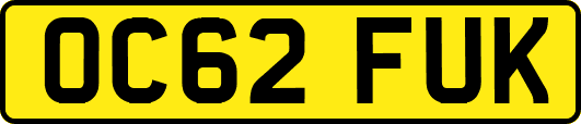 OC62FUK