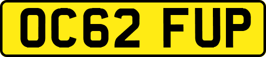 OC62FUP