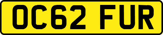 OC62FUR