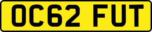 OC62FUT