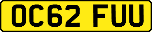 OC62FUU