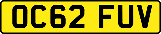 OC62FUV