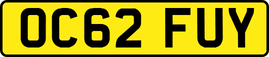 OC62FUY