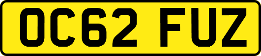 OC62FUZ