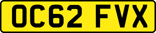OC62FVX