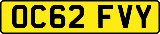 OC62FVY