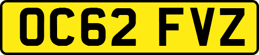 OC62FVZ