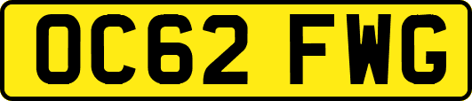 OC62FWG