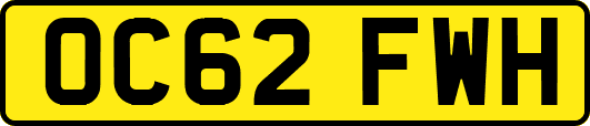 OC62FWH
