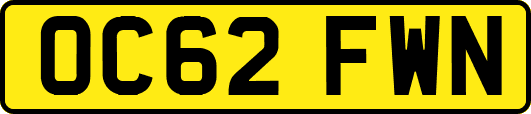 OC62FWN