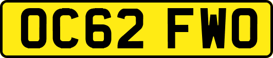 OC62FWO