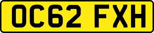 OC62FXH