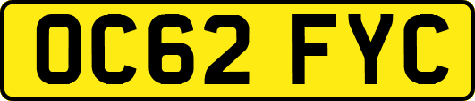 OC62FYC