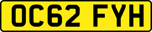 OC62FYH