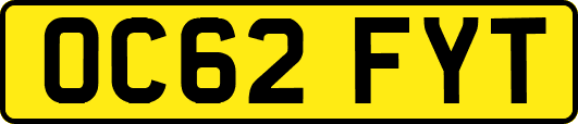OC62FYT