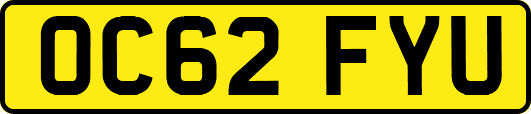OC62FYU