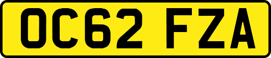 OC62FZA