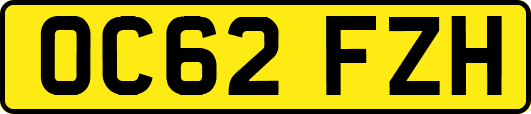 OC62FZH