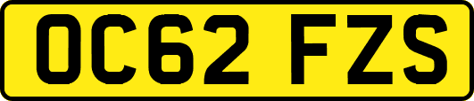 OC62FZS