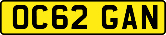 OC62GAN