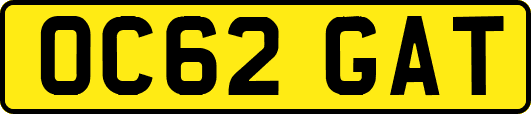 OC62GAT