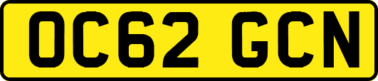 OC62GCN