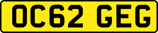 OC62GEG