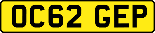 OC62GEP