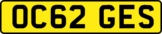 OC62GES