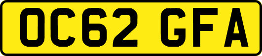 OC62GFA