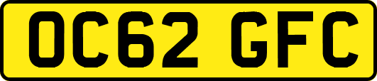 OC62GFC