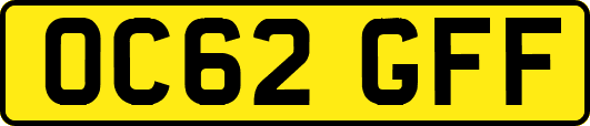 OC62GFF