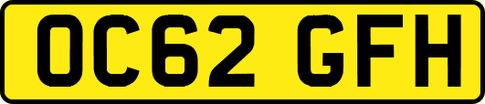 OC62GFH
