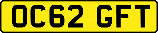 OC62GFT