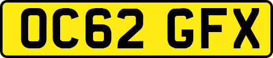 OC62GFX