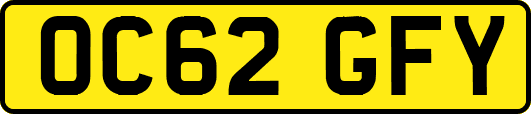 OC62GFY