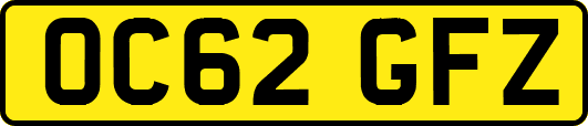 OC62GFZ
