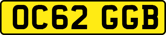 OC62GGB