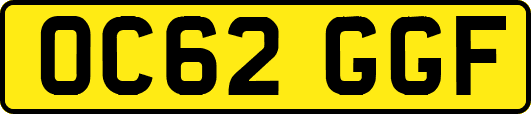 OC62GGF