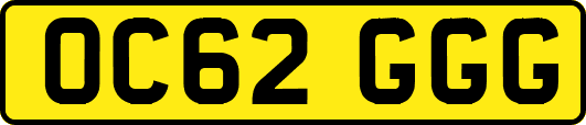 OC62GGG