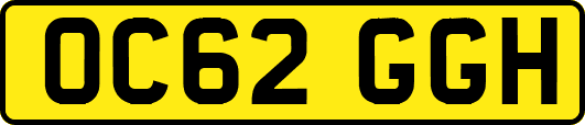 OC62GGH