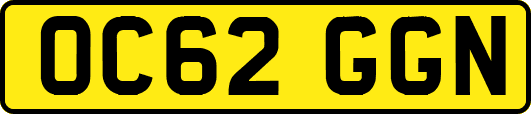 OC62GGN