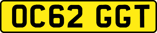 OC62GGT